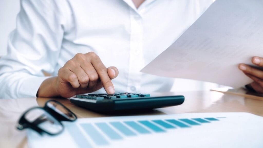 Base Nacional NFS-e,Reforma Tributária Santa Catarina,Sebrae SC,IBS municípios,simplificação tributária