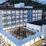 Estudantes de Brusque podem concluir o Ensino Médio com dupla certificação e formação técnica em Informática