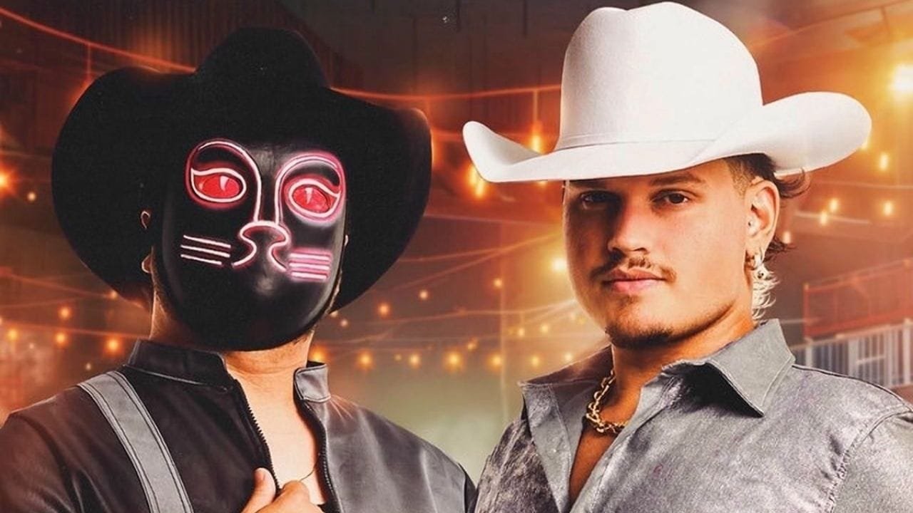 SHED Club verão,CountryBeat Balneário Camboriú,shows SHED,balada em Balneário Camboriú,programação de verão