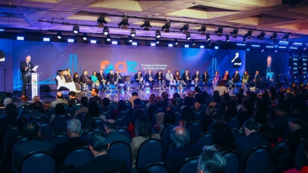 Navegantes transparência,Selo Ouro Transparência,Portal da Transparência Navegantes,TCE-SC