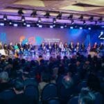 Navegantes conquista Selo Ouro em transparência pública e se destaca em avaliação nacional