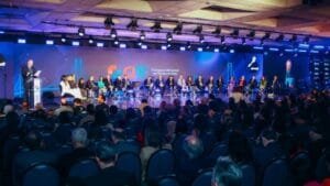 Navegantes transparência,Selo Ouro Transparência,Portal da Transparência Navegantes,TCE-SC