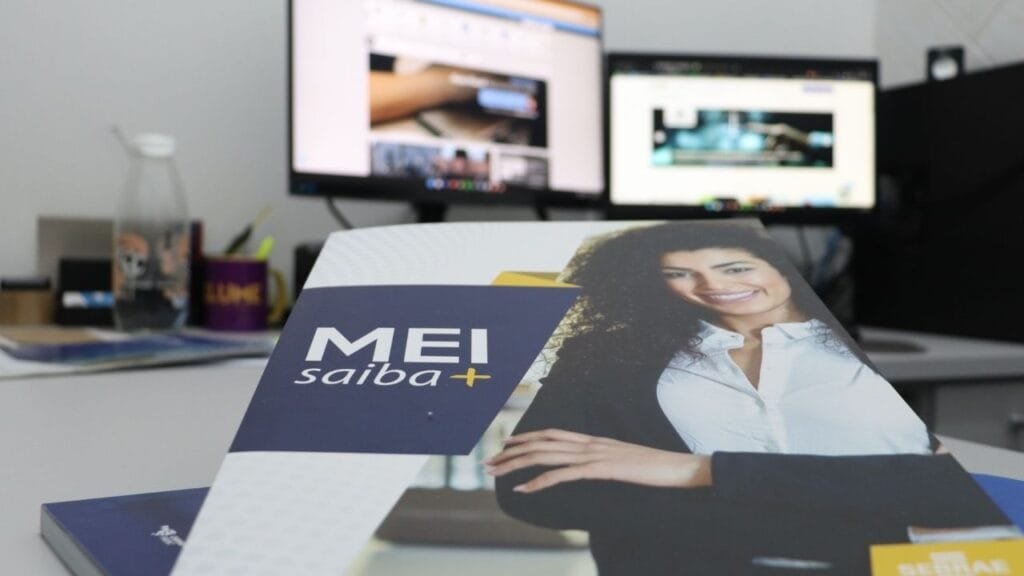 golpes MEI,Prefeitura de Penha,Sala do Empreendedor,cobrança falsa MEI