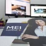 Prefeitura de Penha alerta microempreendedores sobre golpes com cobranças falsas do MEI