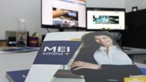 golpes MEI,Prefeitura de Penha,Sala do Empreendedor,cobrança falsa MEI