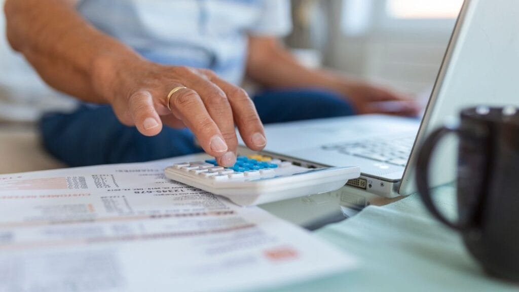 Sincadi,Simples Nacional,tributação de dividendos,ação coletiva,comércio atacadista