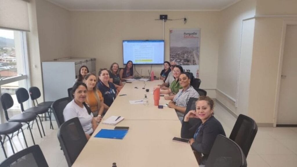 eleição CMAS Navegantes,eleição CMDCA,conselhos municipais Navegantes,assistência social