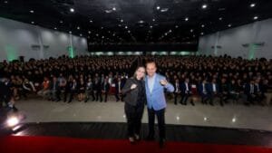 investimento sistema prisional,Santa Catarina segurança pública,Polícia Penal SC,ressocialização prisional