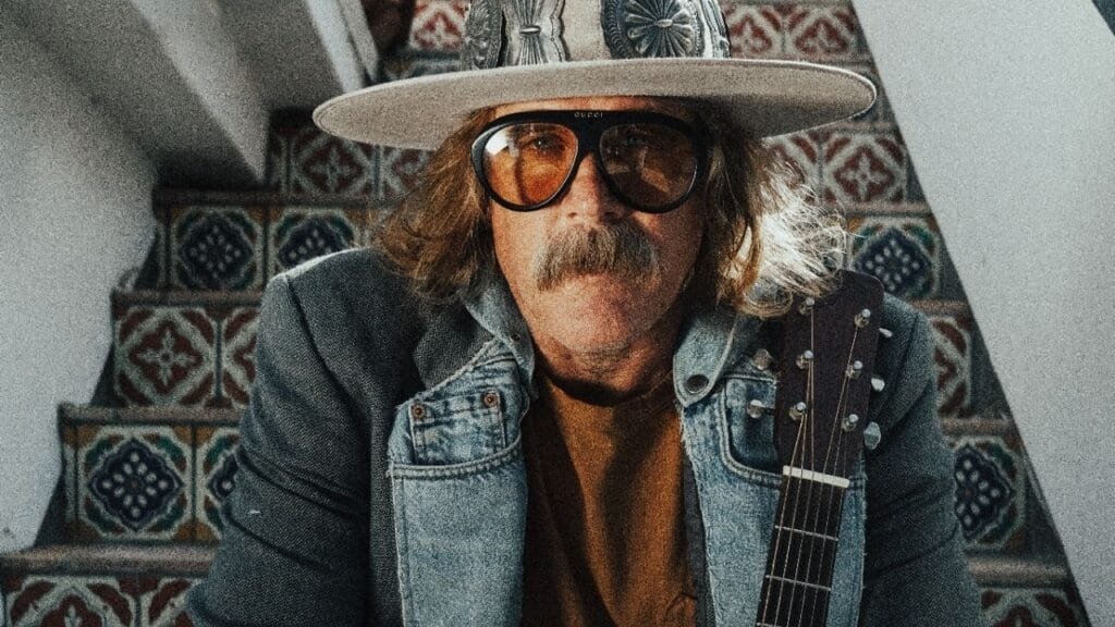 Réveillon Jurerê 2026,Donavon Frankenreiter Floripa,festa de ano-novo Florianópolis