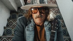 Réveillon Jurerê 2026,Donavon Frankenreiter Floripa,festa de ano-novo Florianópolis