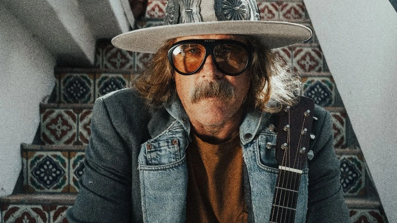 Réveillon Jurerê 2026,Donavon Frankenreiter Floripa,festa de ano-novo Florianópolis