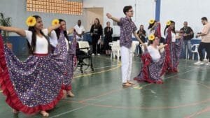 Camboriú +Inclusivo,inclusão social,APAE Camboriú,Secretaria de Desenvolvimento,Conselho da Pessoa com Deficiência,acessibilidade,evento municipal,SEBRAE,OAB,Helen Keller