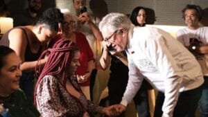 HIV no Brasil,transmissão vertical,redução de mortalidade,prevenção ao HIV,PrEP