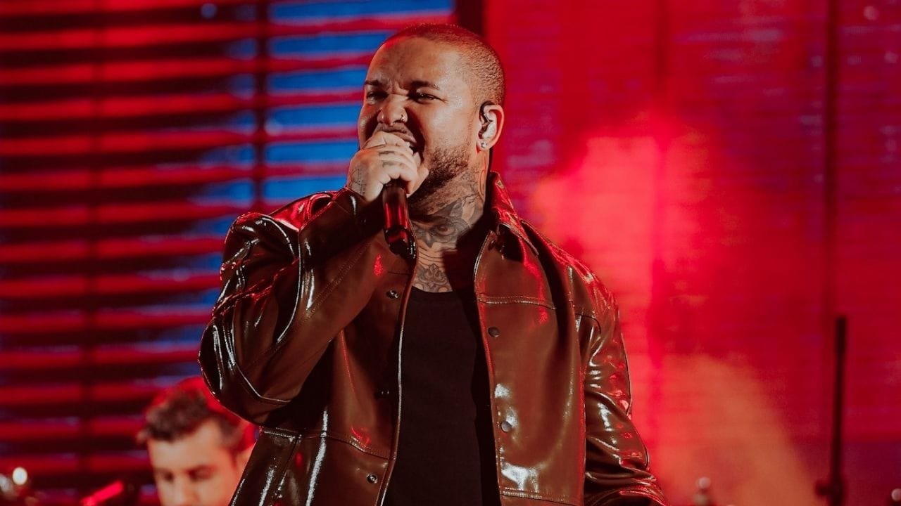 Suel Blumenau,Sommer Festival 2026,shows SC,Vila Germânica