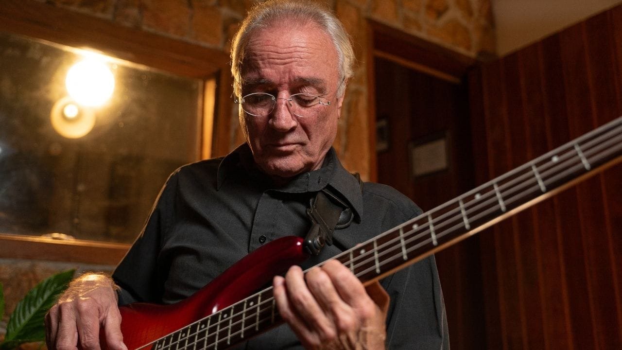 28º Itajazz,Arnou de Melo Songbook,Mercado Público de Itajaí,festival de jazz