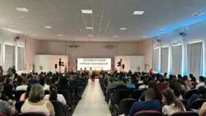 educação antirracista,Petronilha Beatriz Gonçalves Silva,Porto Belo,Lei 10.639