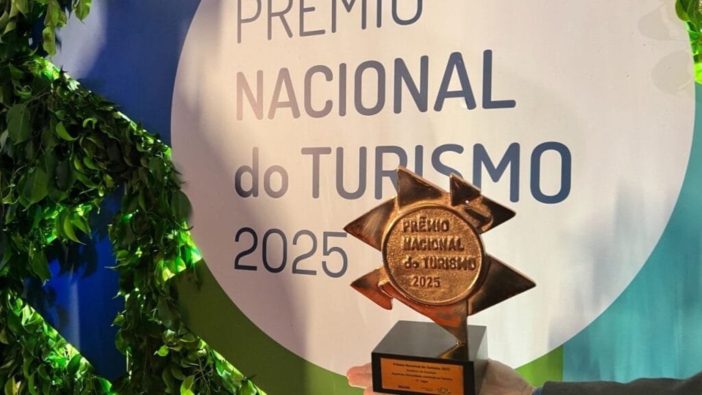 Praça de Acessibilidade,turismo inclusivo,Balneário Piçarras