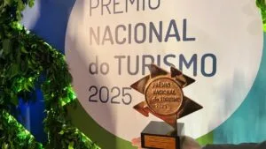 Praça de Acessibilidade,turismo inclusivo,Balneário Piçarras