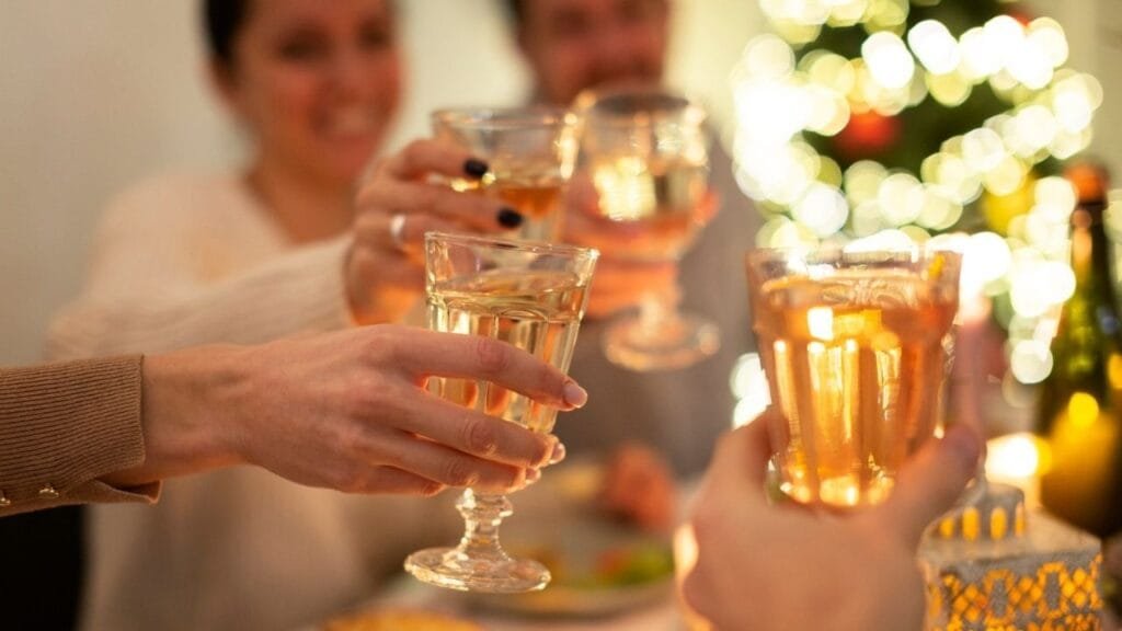 bares e restaurantes SC,movimento fim de ano,Abrasel Santa Catarina,temporada de verão