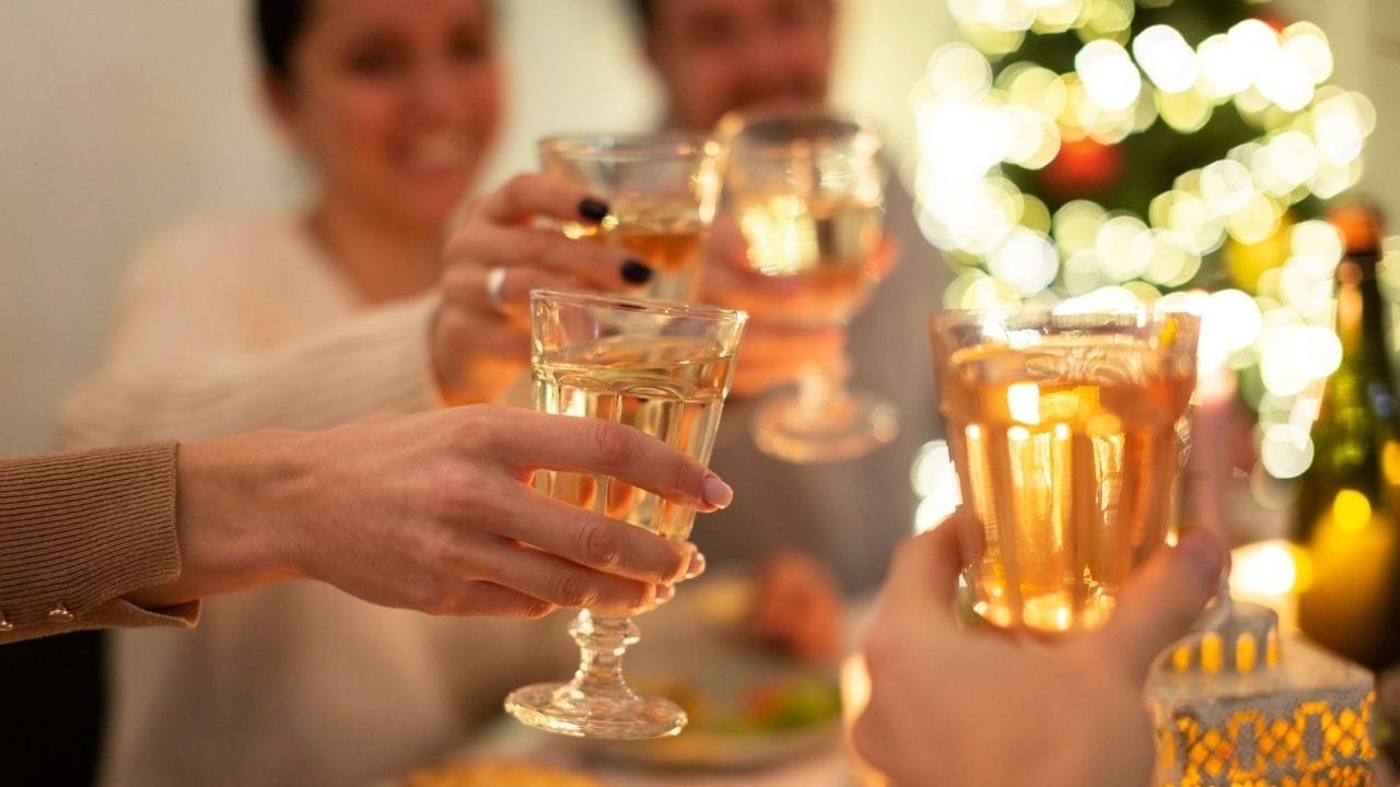 bares e restaurantes SC,movimento fim de ano,Abrasel Santa Catarina,temporada de verão