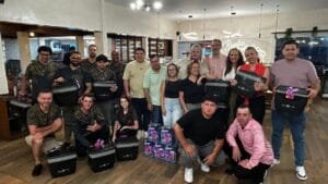 Room Tax 2025,Balneário Camboriú turismo,BC Convention