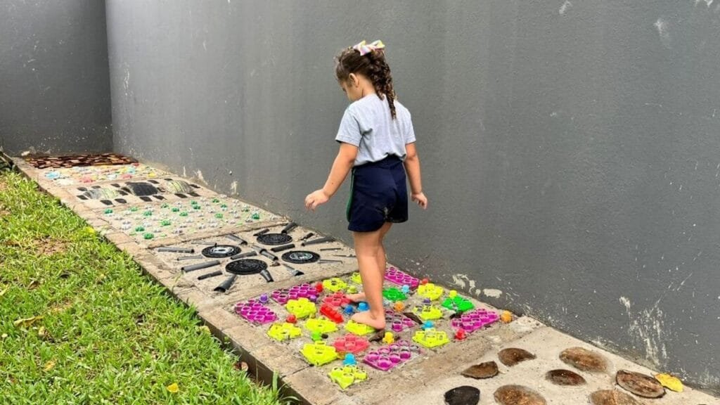 Colônia de Férias 2026,classificação preliminar,recursos Educação