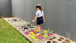 Colônia de Férias 2026,classificação preliminar,recursos Educação