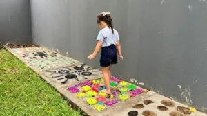 Colônia de Férias 2026,classificação preliminar,recursos Educação