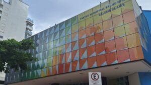 Seminário de Economia Criativa BC,BC Criativo,TED Criativo,Fundação Cultural BC