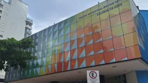 Seminário de Economia Criativa BC,BC Criativo,TED Criativo,Fundação Cultural BC