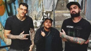 Sativa Conexão,novo EP,lançamento musical