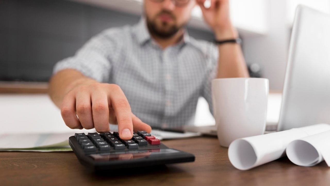 Selic 15%,SINDAF-SC,finanças estaduais