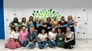 grupos terapêuticos,GPMSO,servidores