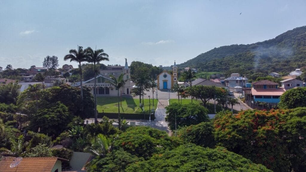 Penha turismo,Mapa do Turismo,Beto Carrero World