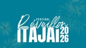 Réveillon Itajaí 2026,shows em Itajaí,Festival Réveillon Itajaí,virada do ano em Itajaí