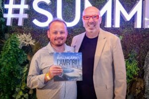 Balneário Camboriú,livro Balneário Camboriú,lançamento cultural,turismo Santa Catarina