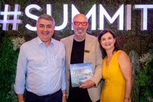 Balneário Camboriú,livro Balneário Camboriú,lançamento cultural,turismo Santa Catarina