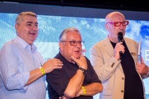 Balneário Camboriú,livro Balneário Camboriú,lançamento cultural,turismo Santa Catarina