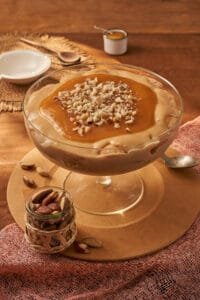 receitas do Pará,pavê de cupuaçu,sobremesas de Natal,biscoito Monteiro Lopes