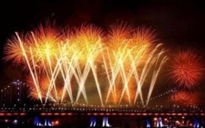 O mercado de viagens corporativas mantém desempenho positivo no acumulado do ano