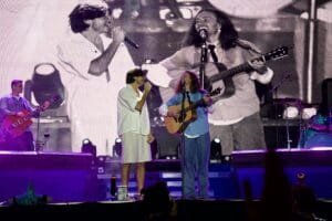 Roda FG,Balneário Camboriú,Vitor Kley,roda-gigante,aniversário de 5 anos