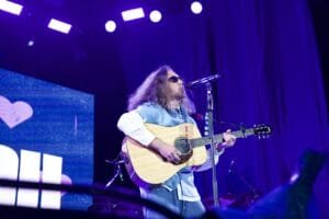 Roda FG,Balneário Camboriú,Vitor Kley,roda-gigante,aniversário de 5 anos