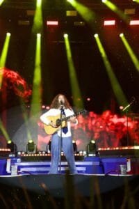 Roda FG,Balneário Camboriú,Vitor Kley,roda-gigante,aniversário de 5 anos