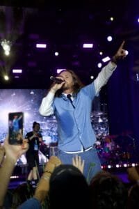 Roda FG,Balneário Camboriú,Vitor Kley,roda-gigante,aniversário de 5 anos