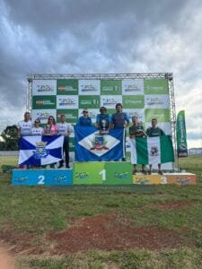 Balneário Camboriú Jasc,FME esporte,atletas BC,Jogos Abertos SC,medalhas Jasc,recordes atletismo,taekwondo BC,delegação BC,modalidades Jasc,esporte catarinense