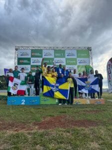 Balneário Camboriú Jasc,FME esporte,atletas BC,Jogos Abertos SC,medalhas Jasc,recordes atletismo,taekwondo BC,delegação BC,modalidades Jasc,esporte catarinense