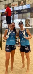 Balneário Camboriú Jasc,FME esporte,atletas BC,Jogos Abertos SC,medalhas Jasc,recordes atletismo,taekwondo BC,delegação BC,modalidades Jasc,esporte catarinense