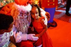 Natal Balneário Piçarras,A Magia do Natal,programação de Natal