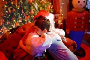 Natal Balneário Piçarras,A Magia do Natal,programação de Natal