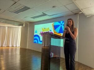 Viva o Verão BC,verão em Balneário Camboriú,planejamento verão BC,BC Digital aplicativo